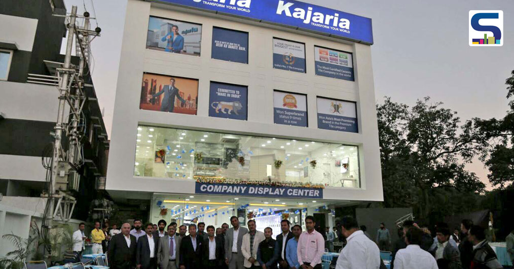 Tiles Store in Indore