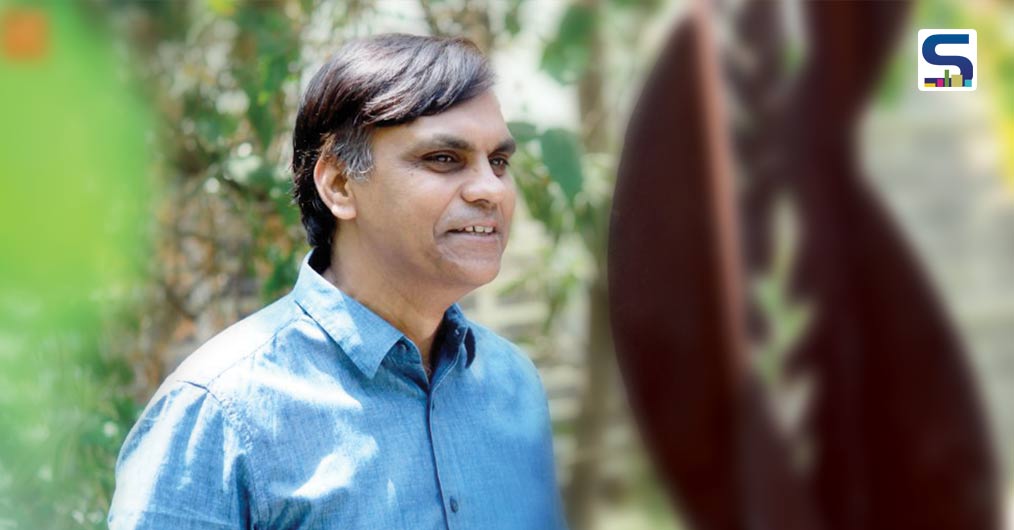 Top Architect Designer in India