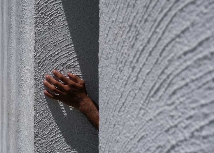 School for Blind and Visually Impaired Children