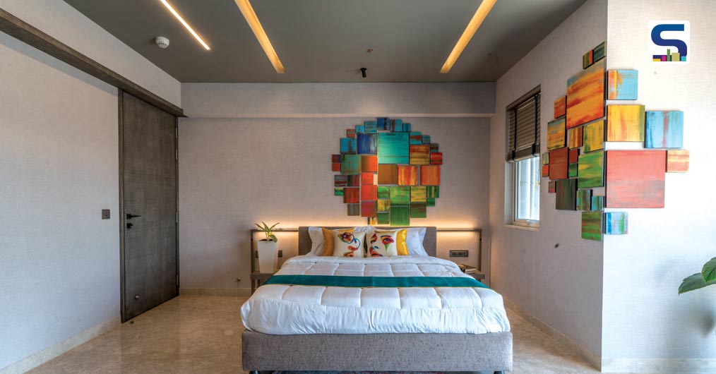 Interior Designer Firm in Hyderabad