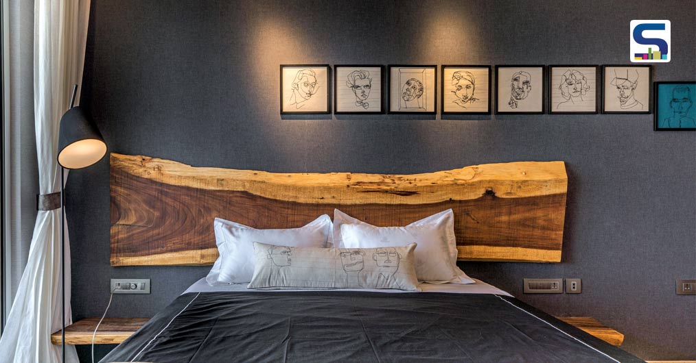 Interior Designer Firm in Hyderabad