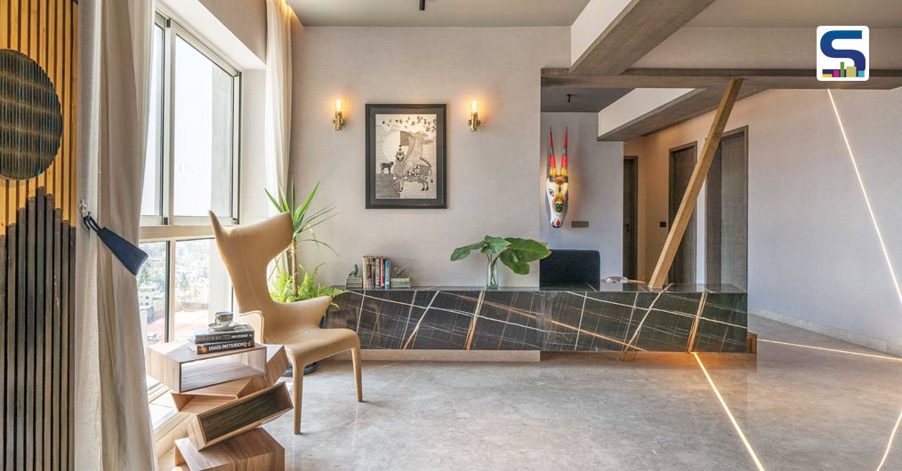 Interior Designer Firm in Hyderabad
