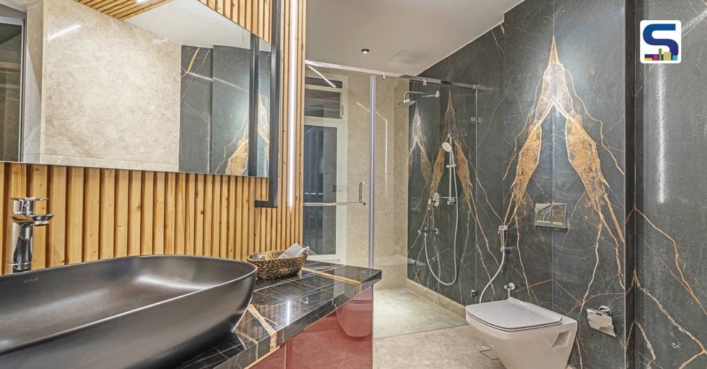Interior Designer Firm in Hyderabad
