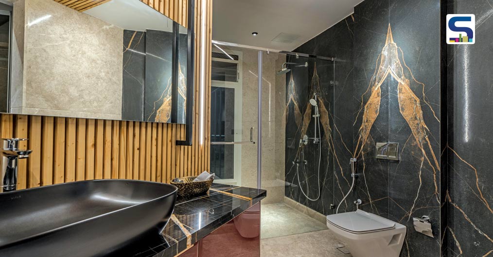 Interior Designer Firm in Hyderabad
