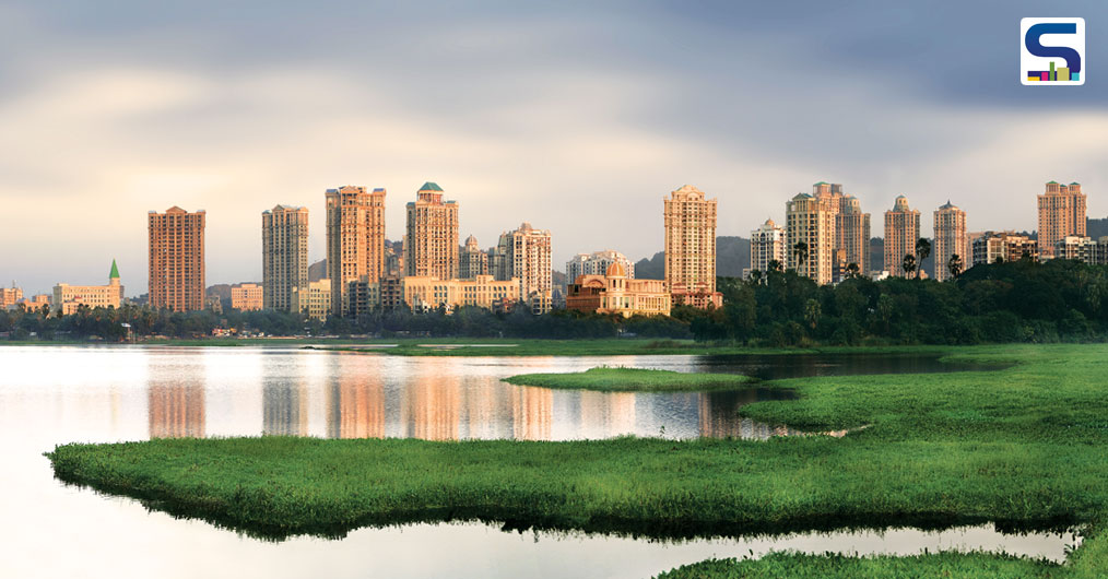 The entire industry is not to be painted in the brush of shady transactions or black money. Over the past few years, corporate manner of functioning which includes transparency and accountability, has been the growing trend, especially among real estate developers in Metro as also Tier 1 and 2 cities. Such companies do not fall within ambit of such perceptions.