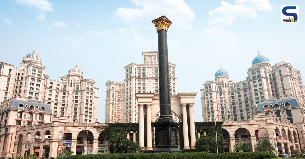 If delays are caused because of acts of omission or commission on part of government authorities or bureaucrats, the responsibility and penalty for the same, is sought to be levied on real estate developers only. This is not just unfair, but for the smaller players, this may well be the reason to shut shop.