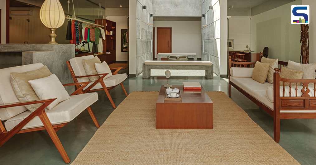 Design Magazines in India