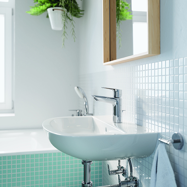 Grohe-latest-bathroom-and-kitchen-accessories-surfaces-reporter