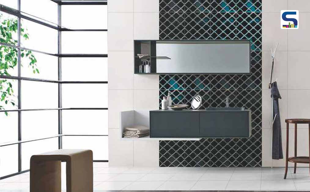 Bathroom, Kitchen & Wetroom Design Ideas
