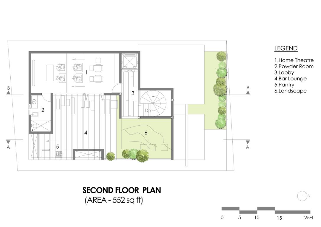 1housein-the-air-technoarchitecture