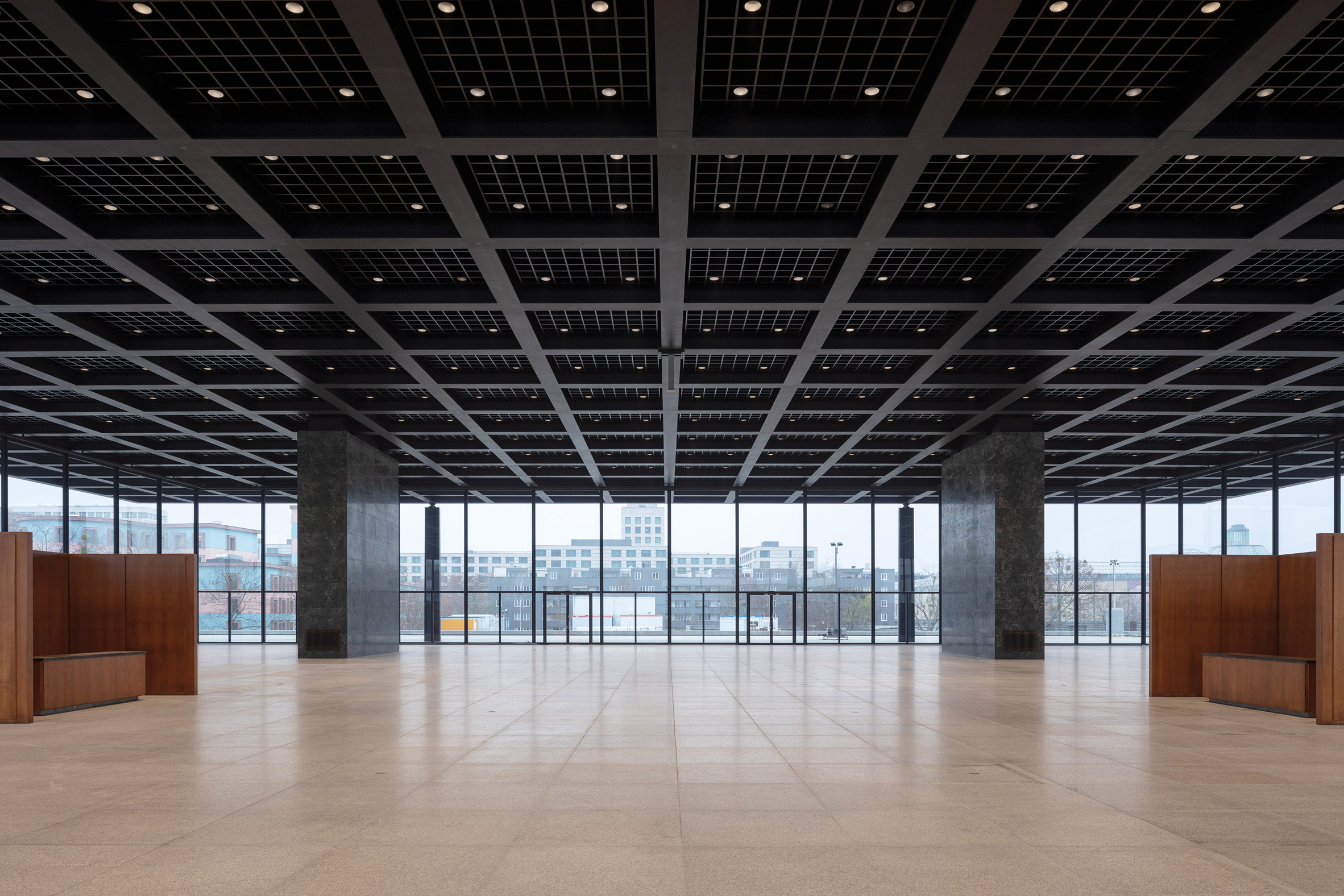 David-Chipperfield-Architects-Neue-Nationalgalerie-Museum