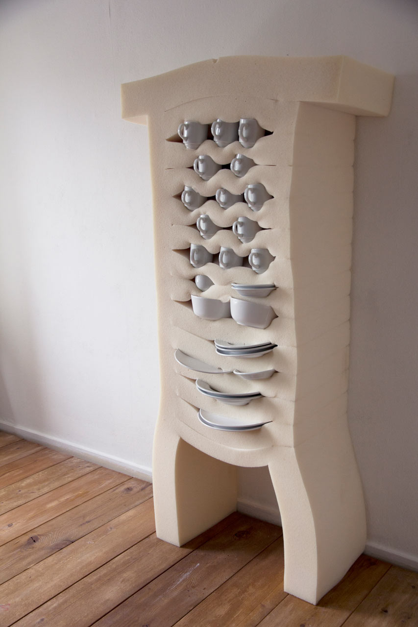 soft-cabinet
