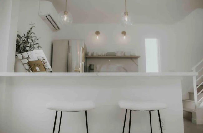 tiny-home-surfaces-reporter.