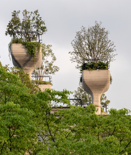 1000-trees-heatherwick-studio-surfaces-reporter