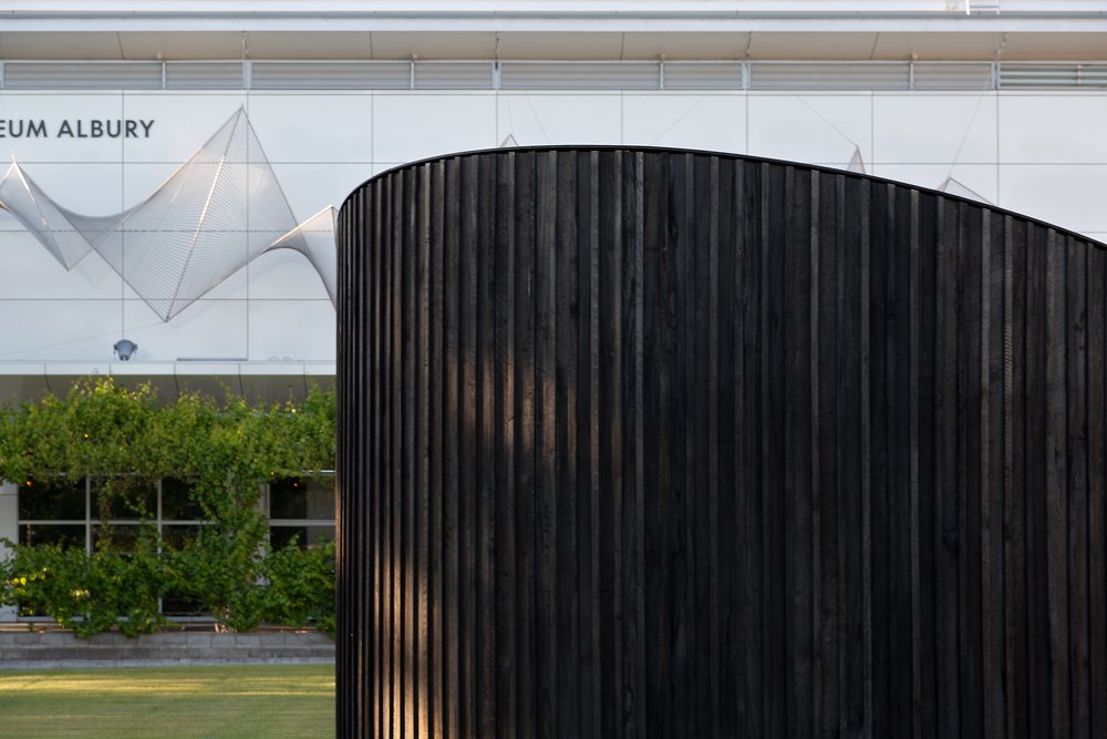 Bush-Fire-Pavilion-Akimbo-Architecture