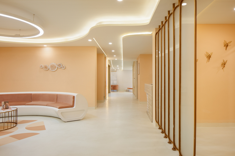 CDA-La-midas-wellness-centre-surfaces-reporter