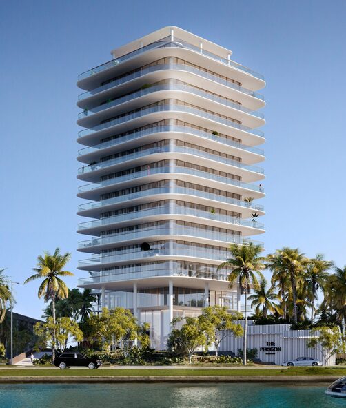 OMA-Perigon-Miami-Beach-