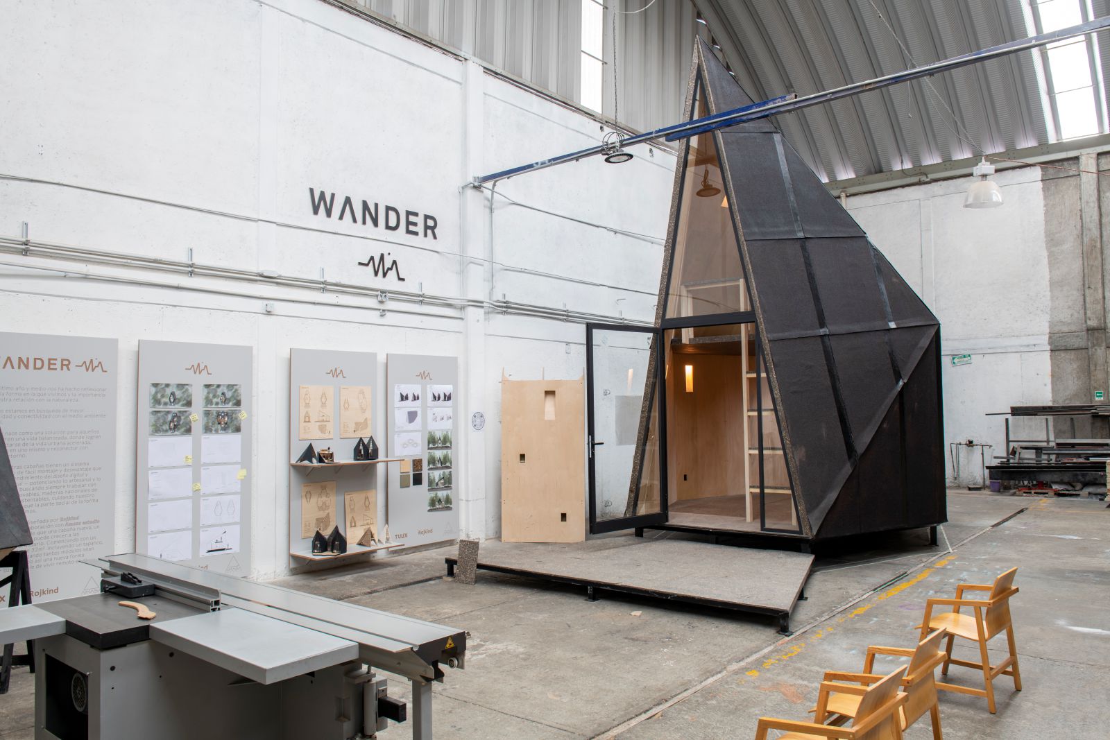 Wander-2-0-by-Rojkind-arquitectos