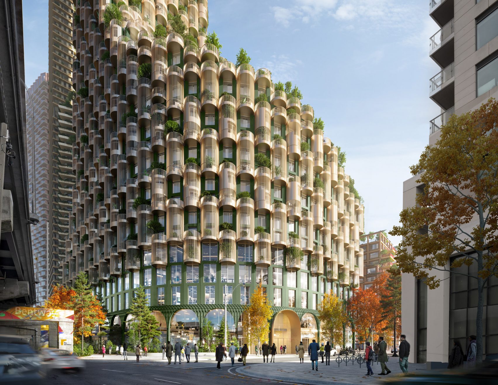 adjaye-mass-timber-plants