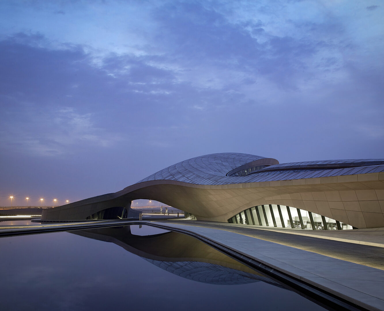 beeah-headquarters-zha-surfaces-reporter