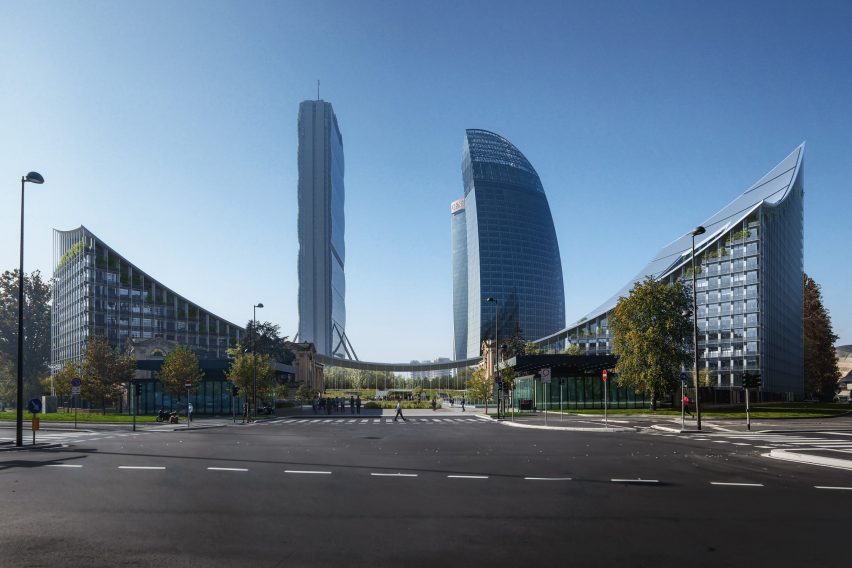 citywave-big-bjarke-ingels-milan