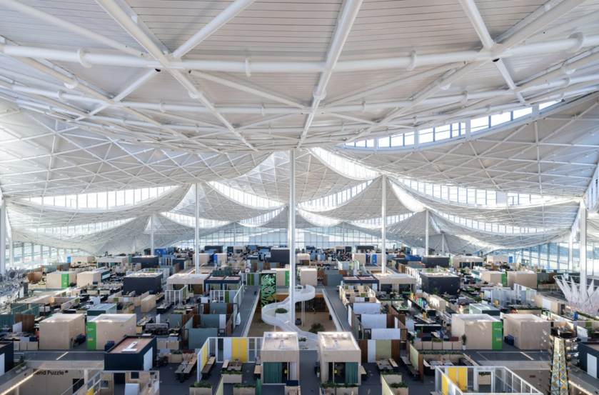 google-campus-big-heatherwick-surfaces-reporter