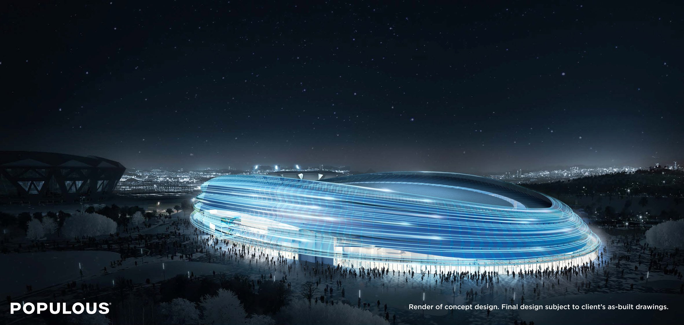 ice-ribbon-beijing-2022-winter-olympics-populous