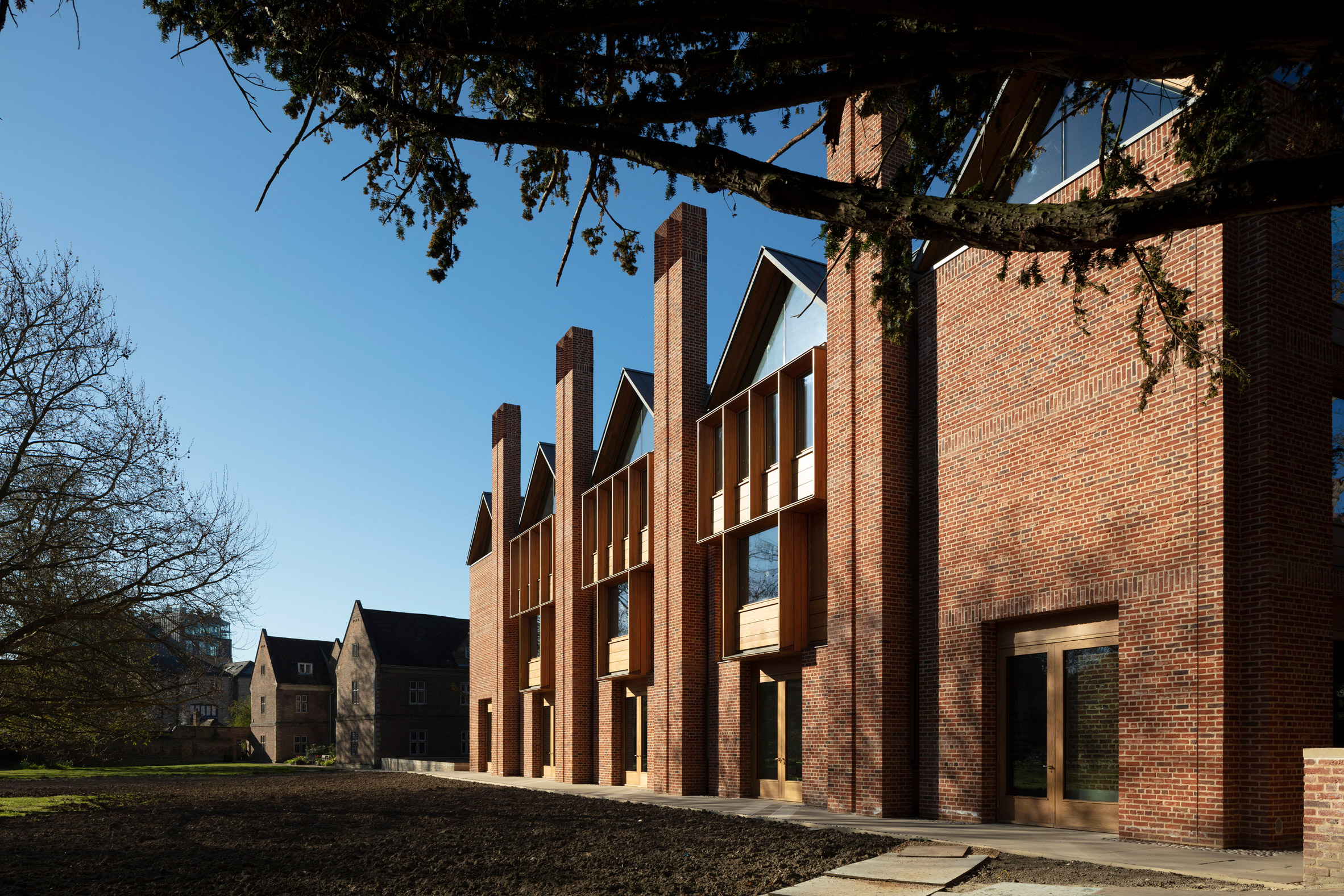 new-library-magdalene-college-niall