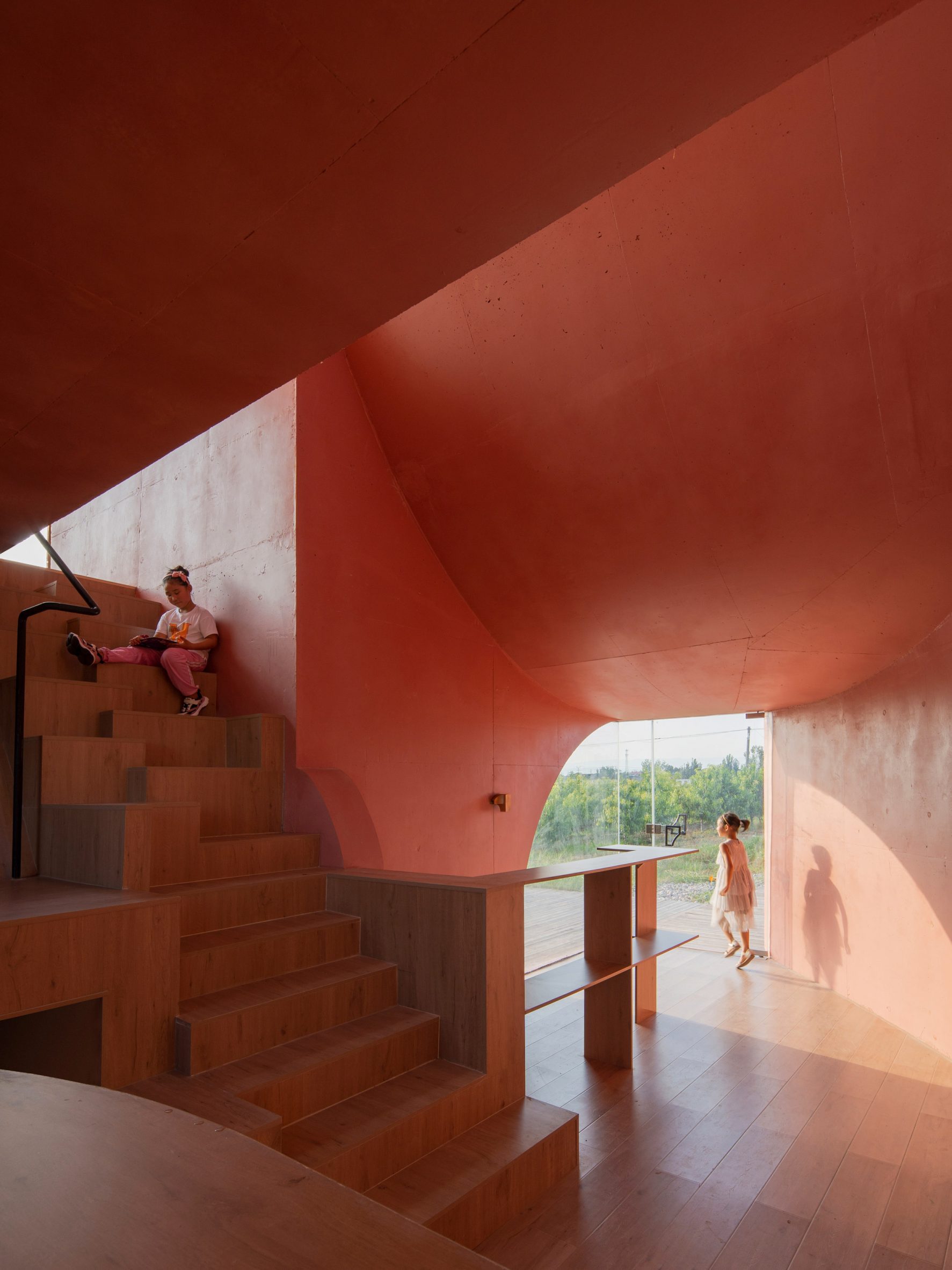 peach-hut-atelier-xi-china-surfaces-reporter