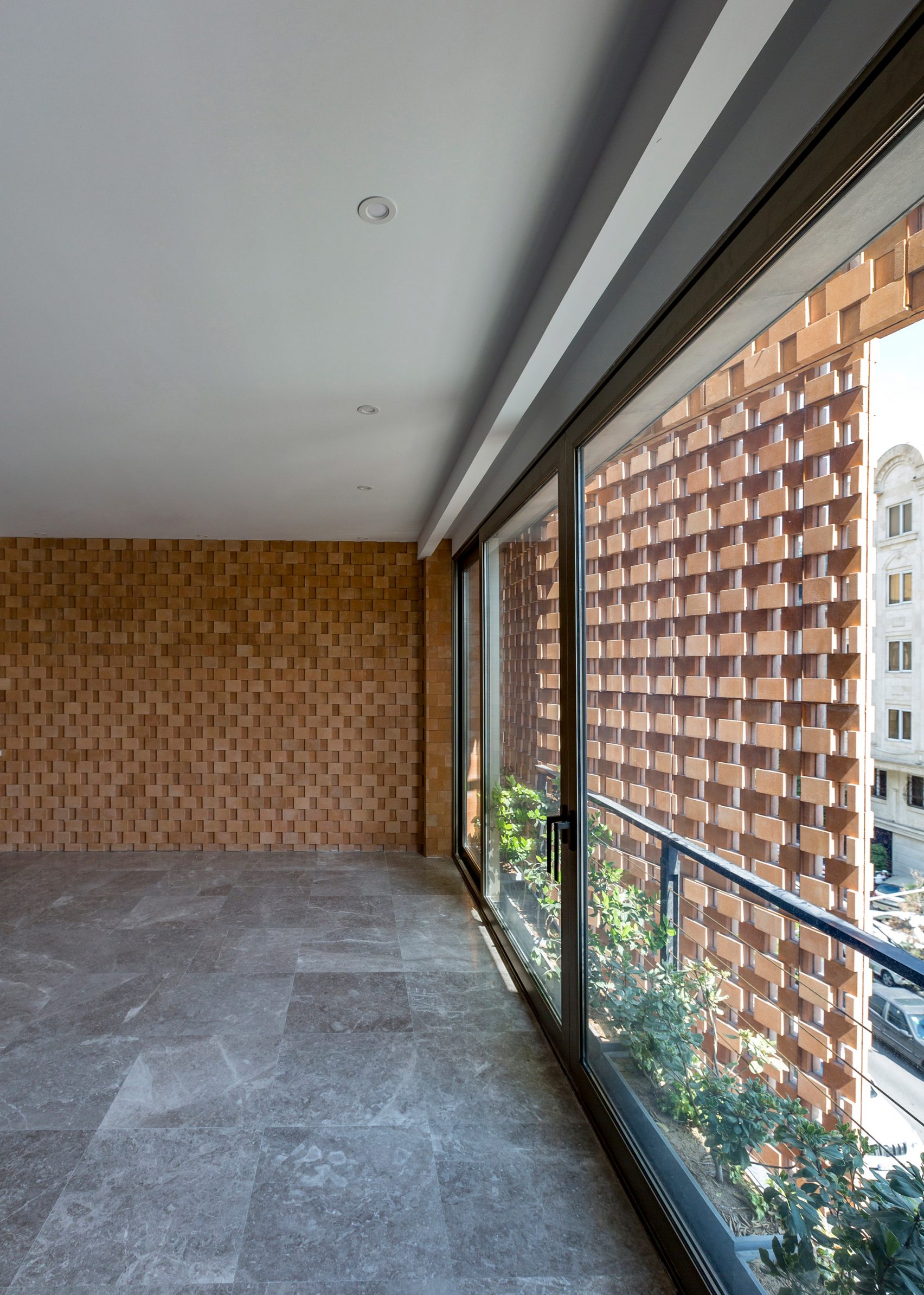 saadat-abad-residential-building-fundamental-approach-architects-