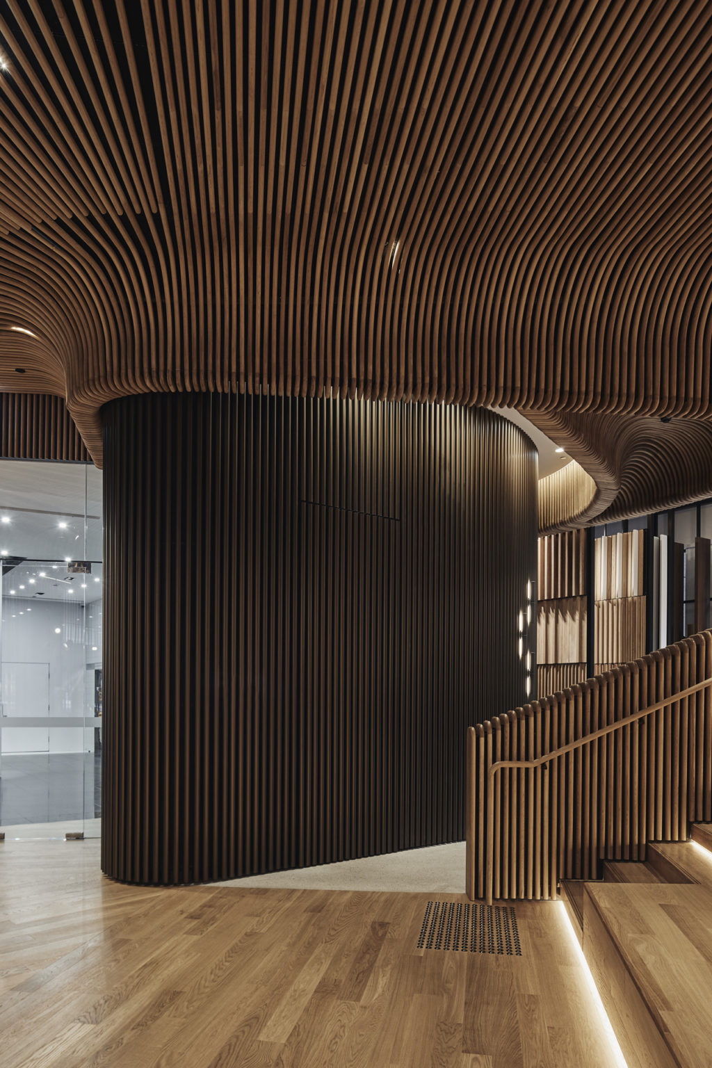 2-sculptform-showroom-woods-bagot-surfaces-reporter