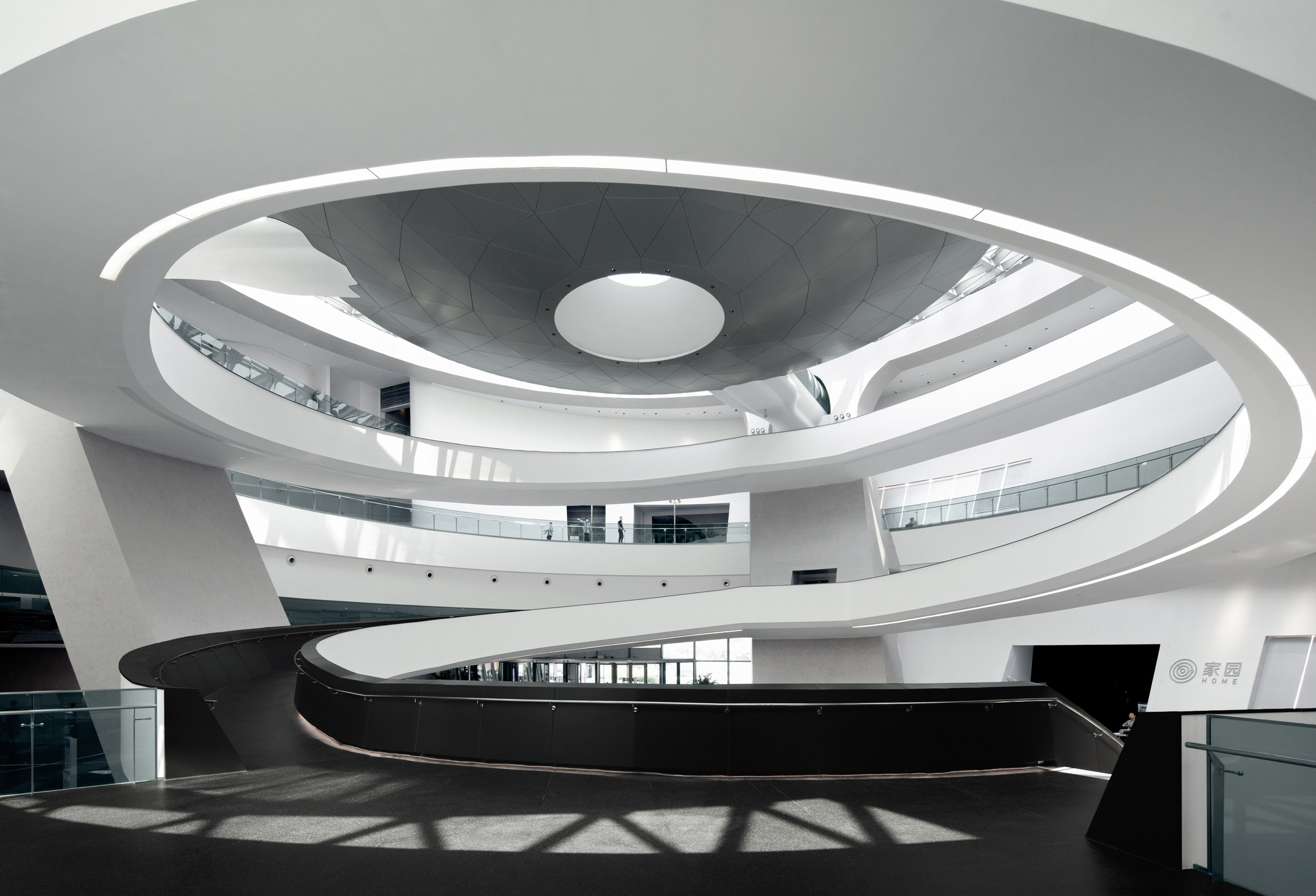 shanghai-astronomy-museum-tennead-architects-designs-surfaces-reporter