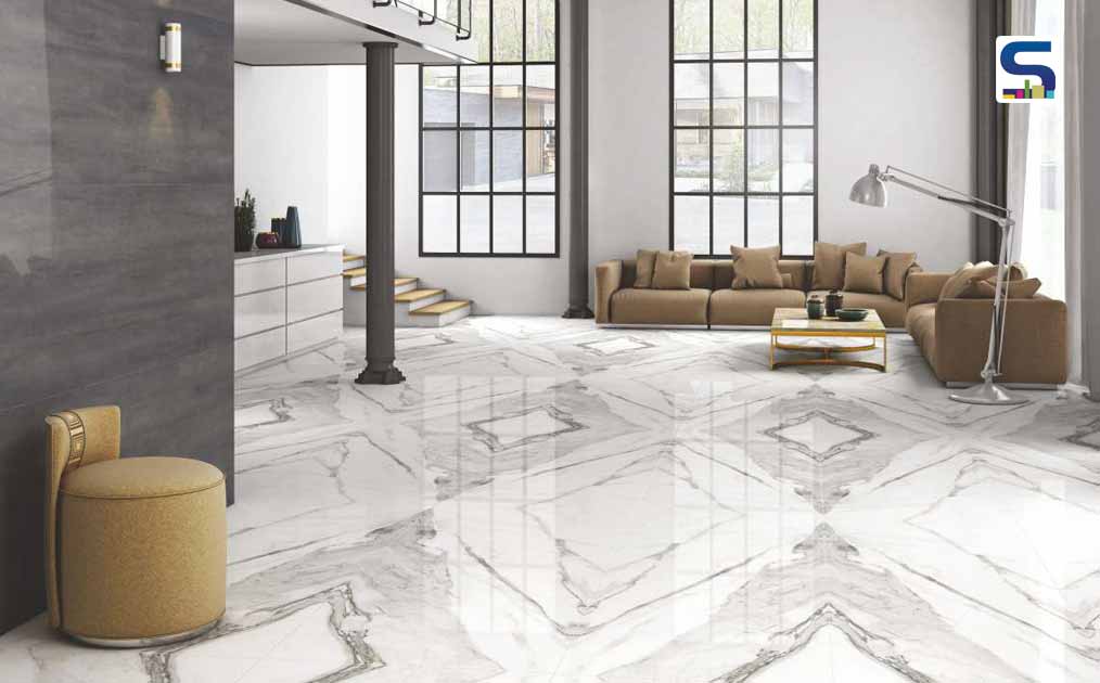 Bathroom, Kitchen & Wetroom Design Ideas