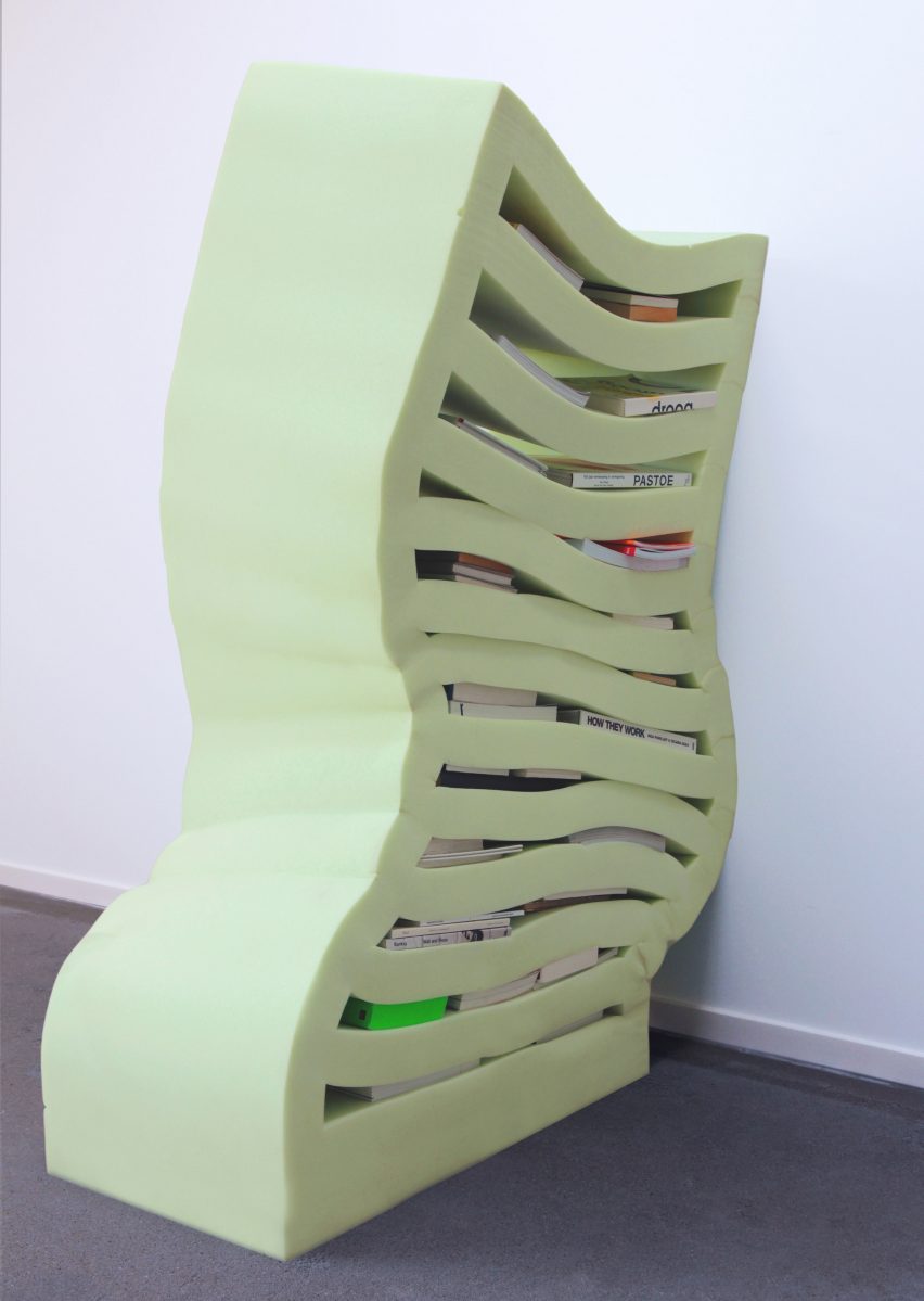 soft-cabinet