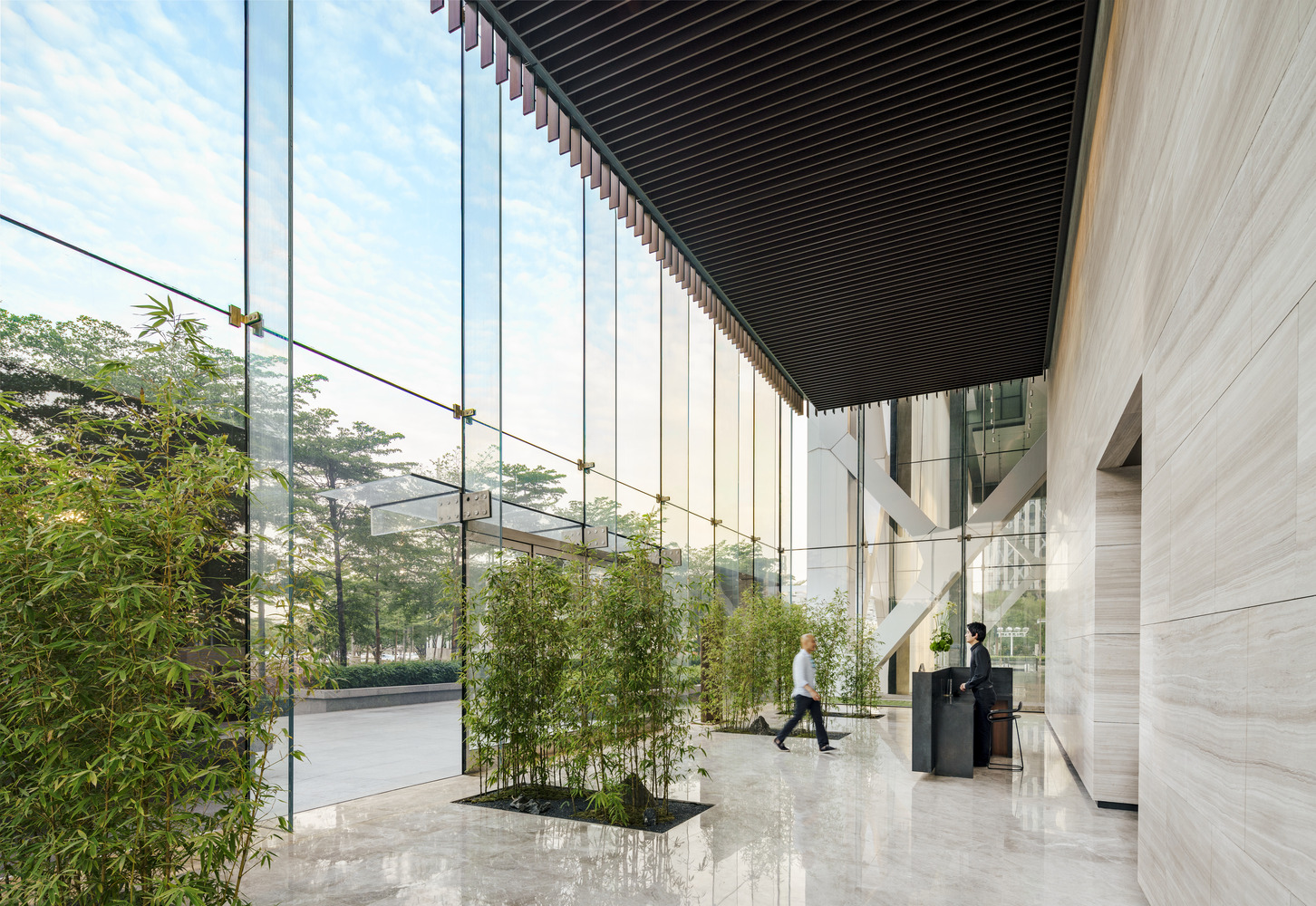 som-bank-headquarters-shenzhen-china