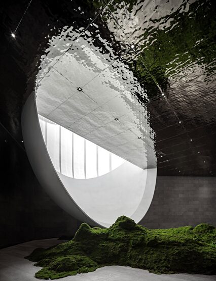 syn-architects-the-hometown-moon-chapel-china-architecture-surfaces-reporter