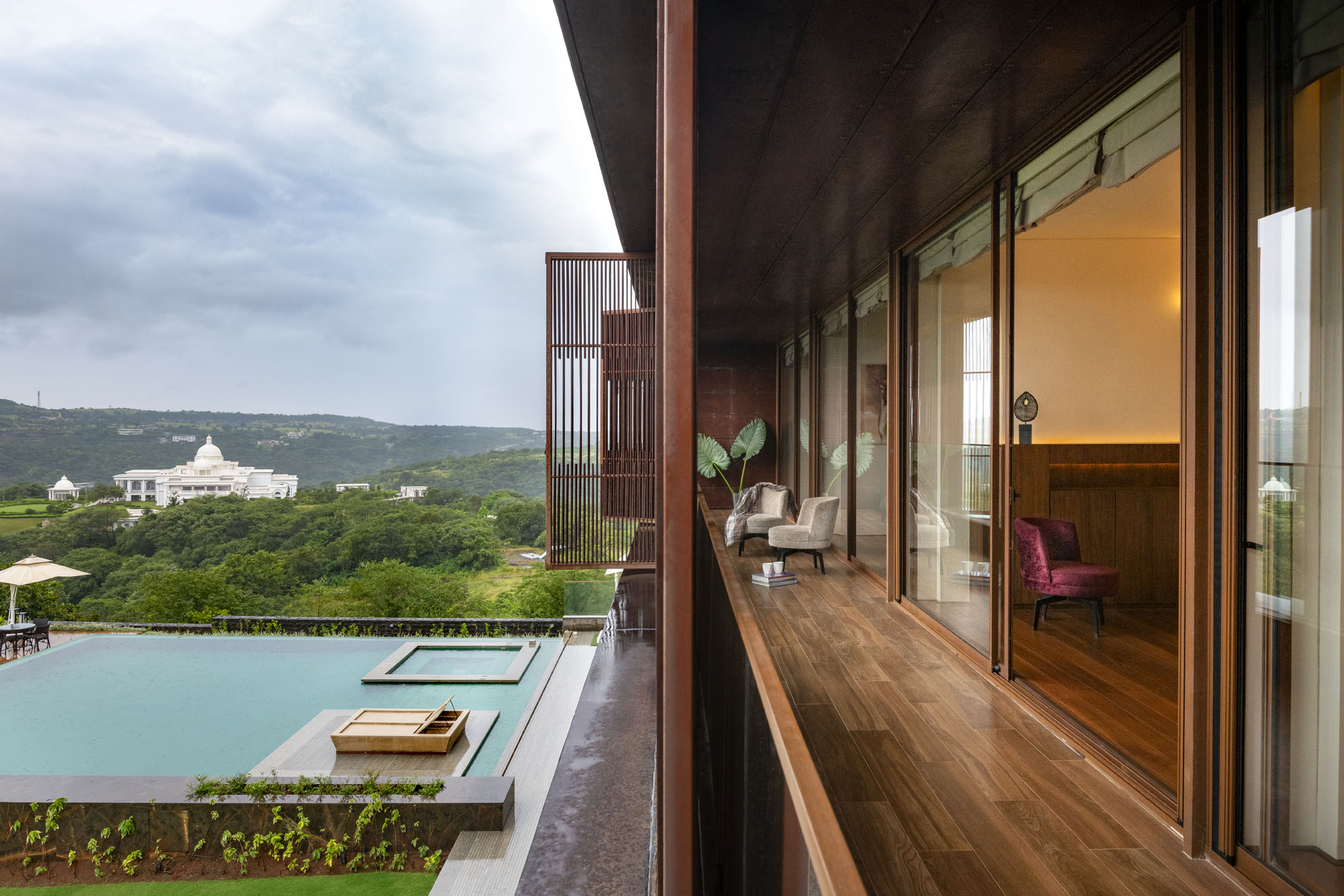kind-studio-the-shift-house-maharashtra