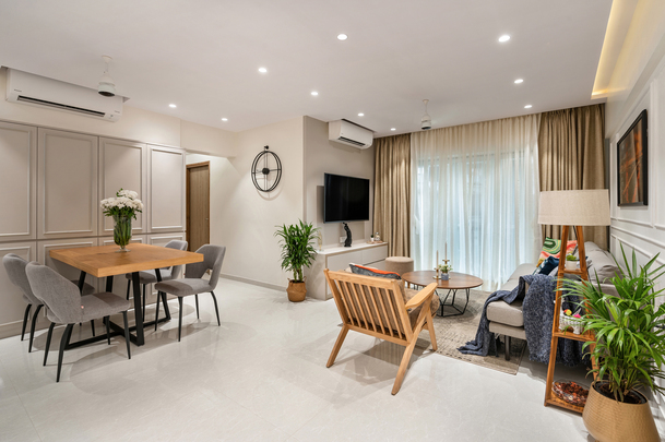 trannsformation-design-studio-serene-apartment