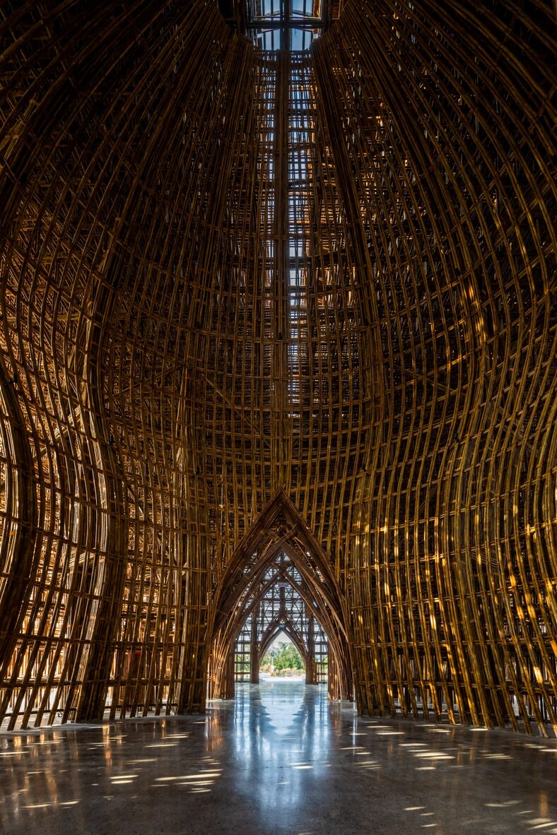 vo-trong-nghia-architects-bamboo-welcome-centre