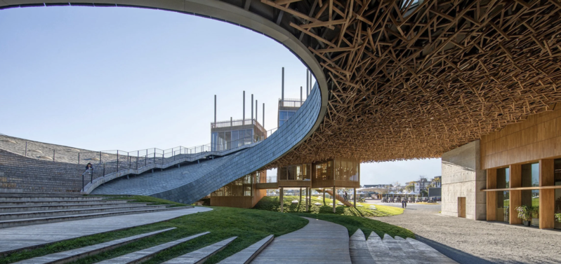 yang-liping-performing-arts-center-studio-zhu-pei-surfaces-reporter