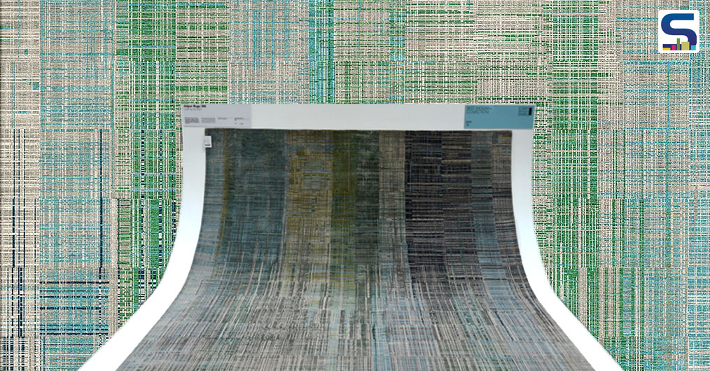 Carpets & Rugs in India