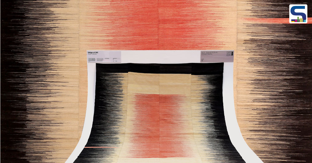 Carpets & Rugs in India