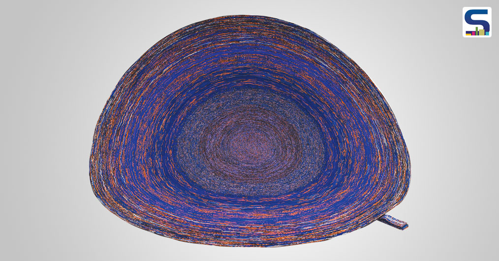 Carpets & Rugs in India