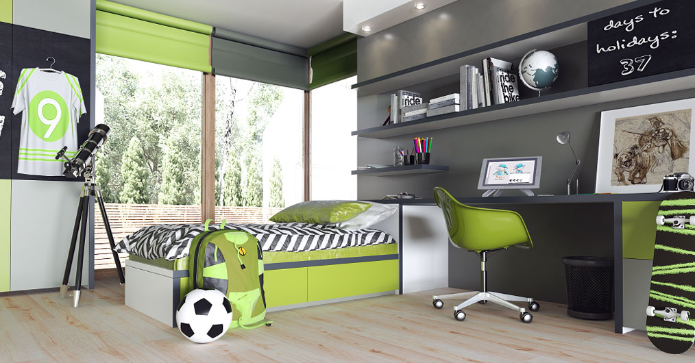 According to Gobind Bagai, Director-Giani’s En Vogue, “KRONOPOL flooring is available in a couple of collections. The collections differ from one another with regard to the use features, such as the thickness of the base board, abrasion class and aesthetics, such as size, surface texture and colors