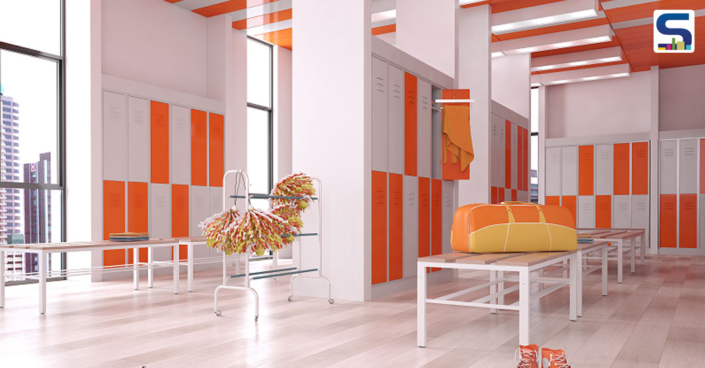 Whether you’re keen to install it yourself, or opt for the installation service most suppliers offer, they’re easy to lay down and can go over practically any floor surface as long as it’s sound, dry and flat.