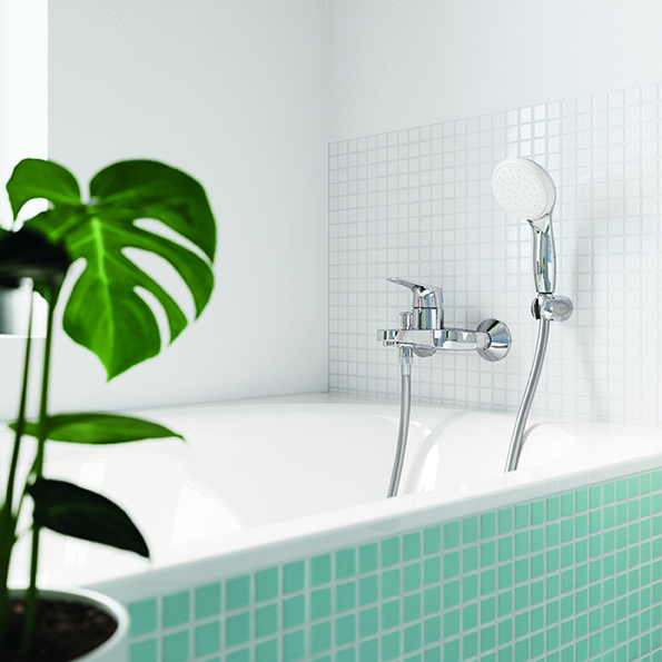 Grohe-latest-bathroom-and-kitchen-accessories-surfaces-reporter