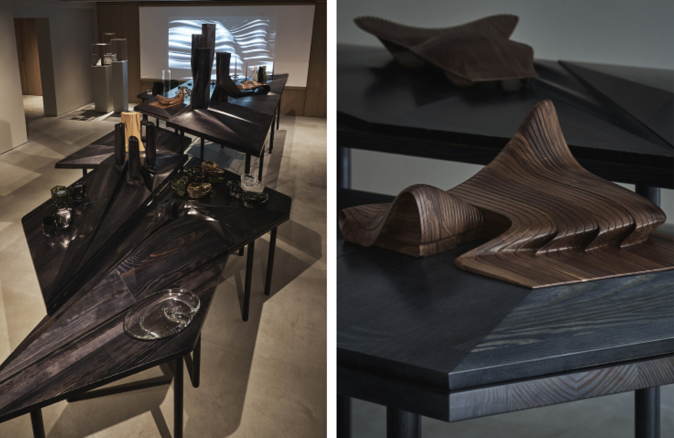 Zaha-Hadid-Designs-Karimoku-Furniture-surfaces-reporter