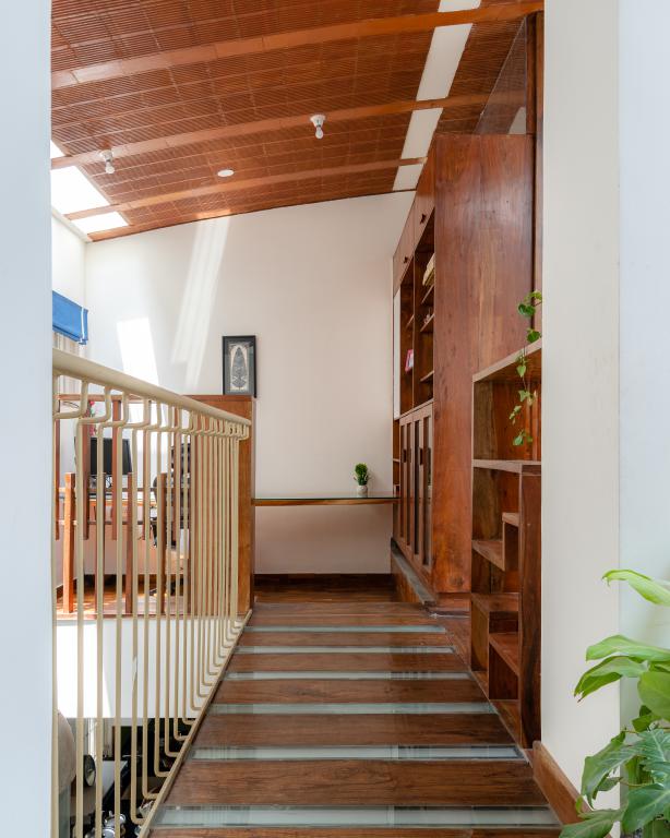 ambara-house-Warm and Welcoming Home in Bangalore