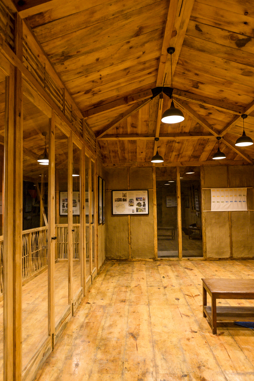 basa-tourism-center-surfaces-reporter