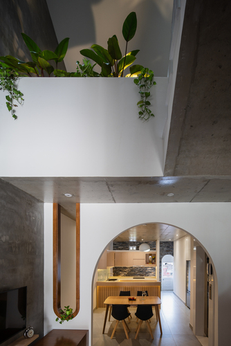 da-nang-house-ad9-architects-surfaces